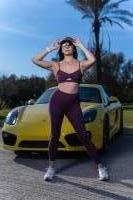 610637216: Chica busca chico en Barcelona