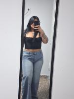 602542452: Chica busca chico en Alicante