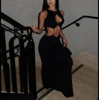 627741392: Chica busca chico en Málaga