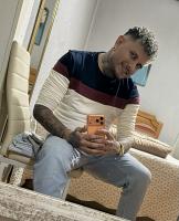 610189573: Chico busca chica en Ciudad Real