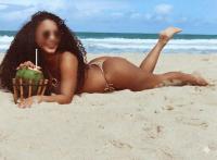 678029771: Chica busca chico en Barcelona