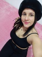 667795050: Chico busca chica en Cádiz