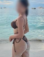 624820545: Chica busca chico en Cuenca