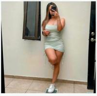 602339706: Chica busca chico en Orense