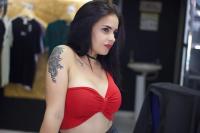 663148513: Chica busca chico en Mallorca