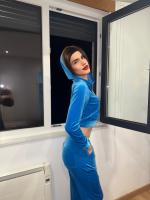 666606492: Transexual en Asturias