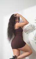 639738000: Chica busca chico en Málaga