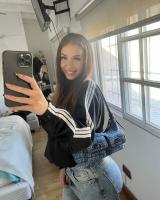 642026703: Chica busca chico en Madrid