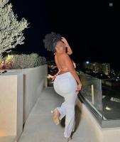 612492319: Chica busca chico en Pontevedra