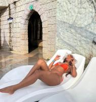 633360443: Chica busca chico en Pontevedra