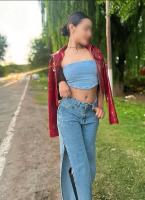 632538003: Chica busca chico en Madrid