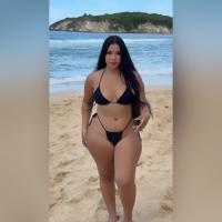 622842786: Chica busca chico en Las Palmas