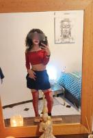 602655991: Chica busca chico en Madrid