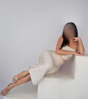 614877654: Chica busca chico en Madrid