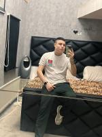 641784648: Chico busca chica en Madrid