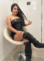 637757933: Chica busca chico en Zaragoza