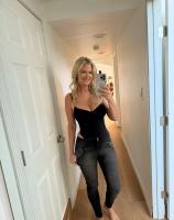 642447265: Chica busca chico en Ciudad Real