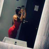 623219881: Chica busca chico en La Coruña