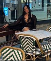 622345435: Travesti en Tenerife