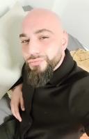 614026362: Chico busca chica en Málaga