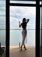 604180358: Chica busca chico en La Coruña