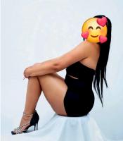 603760075: Chica busca chico en Gerona