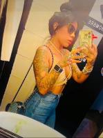 673132195: Chica busca chico en Madrid