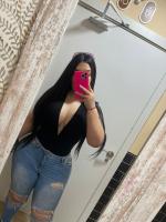 611362749: Chica busca chico en Madrid