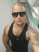 642785865: Chico busca chica en Castellón