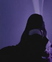 613817317: Chica busca chico en Pontevedra