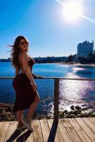 610154809: Chica busca chico en Ibiza