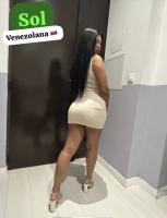 722302071: Chica busca chico en Alicante