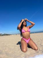 722302071: Chica busca chico en Alicante