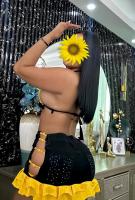 643599610: Chica busca chico en León