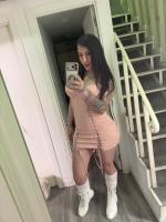 604369040: Transexual en Mallorca