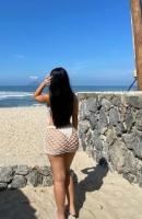 631922245: Chica busca chico en Madrid