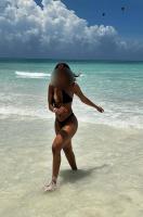 672323719: Chica busca chico en Soria