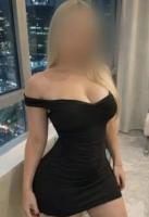 641574521: Chica busca chico en Badajoz