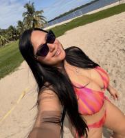 603693025: Chica busca chico en Córdoba