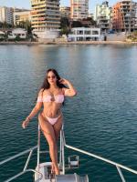 643490094: Chica busca chico en Almería