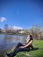 603250814: Chica busca chico en Burgos