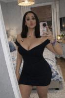 613853052: Travesti en Navarra