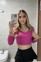 641090148: Transexual en Alicante