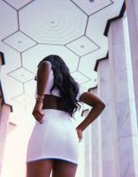 632006525: Chica busca chico en Alicante