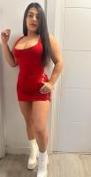 637757933: Chica busca chico en Zaragoza