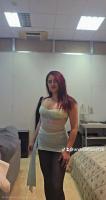 653241449: Chica busca chico en Alicante