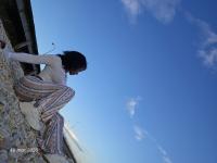 642641973: Chica busca chico en Pontevedra