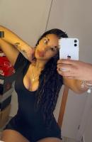 632257299: Chica busca chico en Madrid