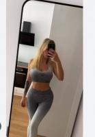 672993072: Chica busca chico en Madrid