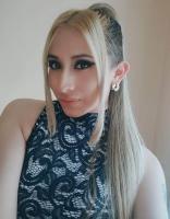 664566771: Travesti en Málaga